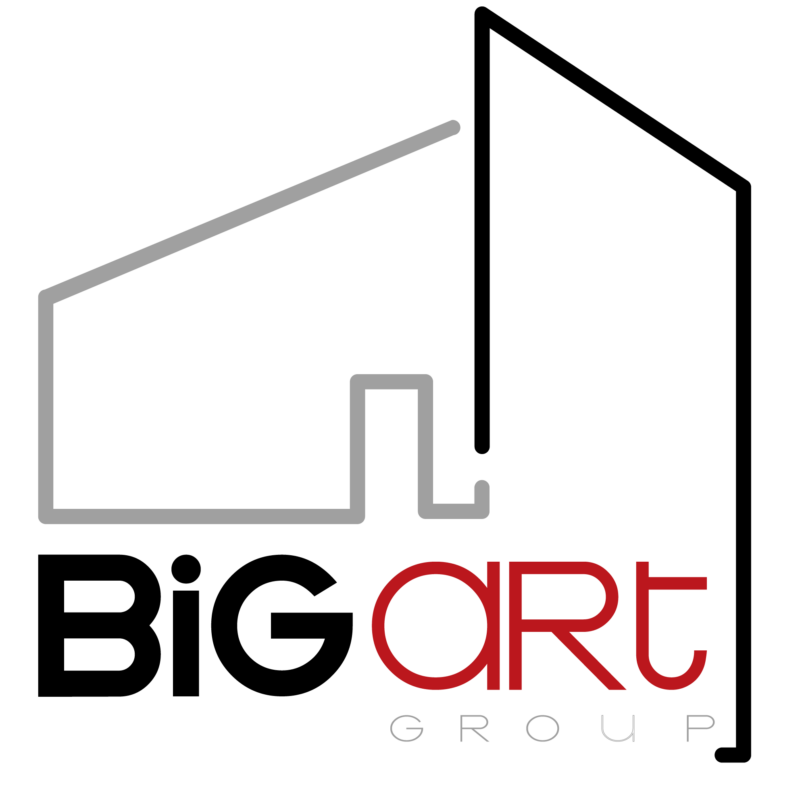 groupebigart
